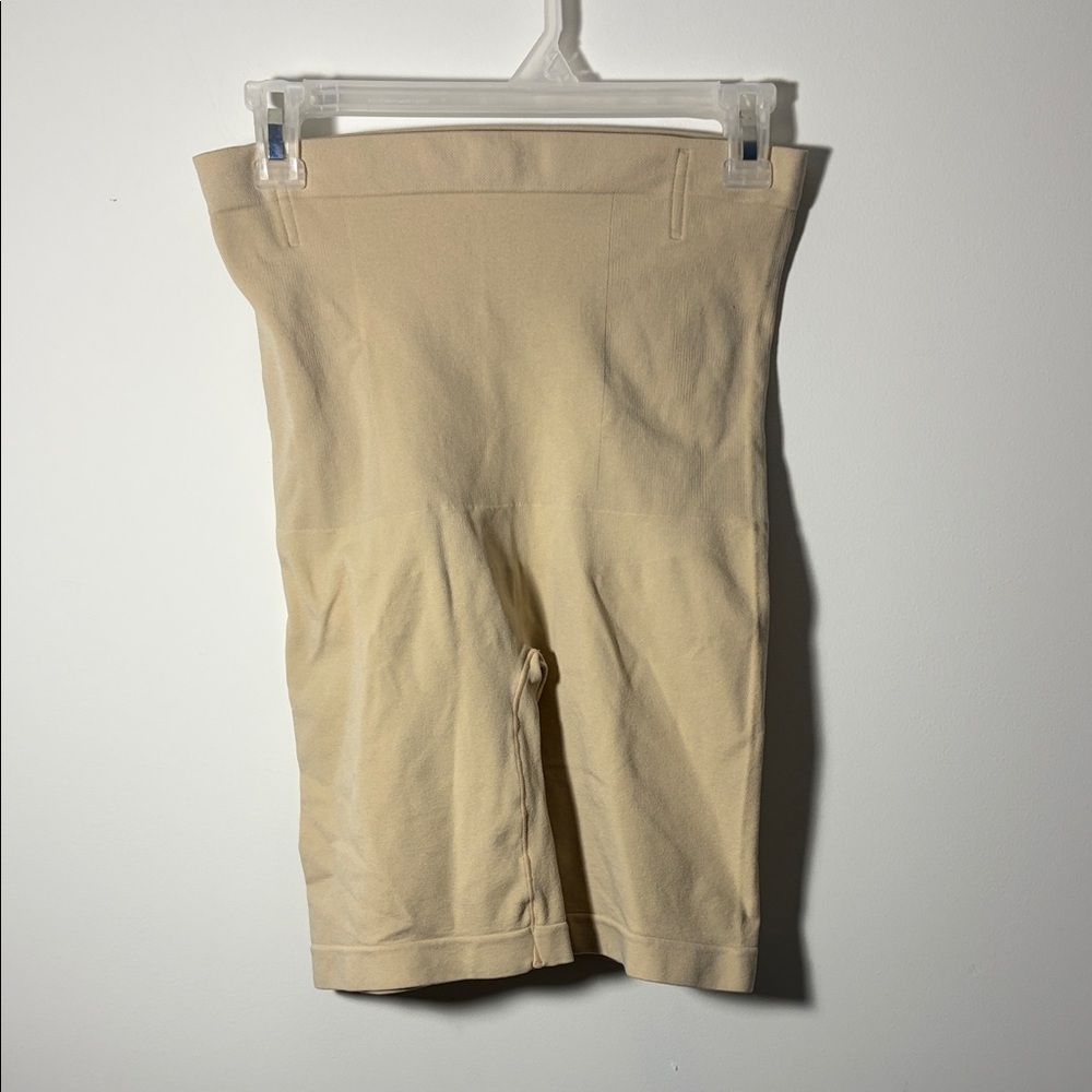 Shapermint Shapewear - Nude - 4XL
